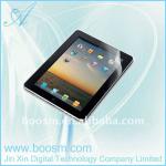mobile phone parts protective film for ipad