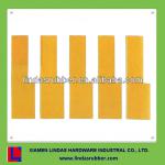 cheap price for good quality die cutting eva foam sheet with adhesive
