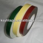 Hot sale foam tape