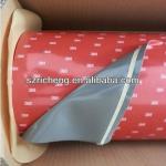3m 4229 double sided adhesive automotive foam tape