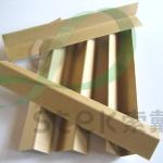 Edge Protector, cardboard Edge Protector, corner post