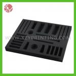 High quality eps foam tray for wholesales anti-shock
