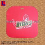 OEM rubber eva foam die cut