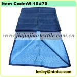 Polyester Moving Blankets For Furniture Packing&amp;Storage