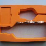 2014 Hot Sale Protective EVA Packing Foam