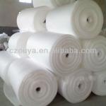 EPE foam roll