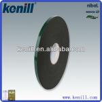 High quality used for decoration and auto mobile sign insulation foam tape