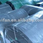 new style metal coils packaging steel protection sheet (YF7104)