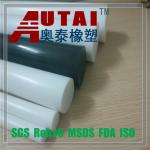 packing material pe foam packing material list