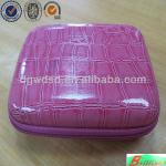 epe foam blocks packing materials