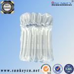 air bag for toner/fill air bag/air packaging bag