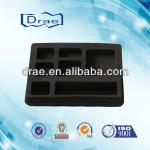 Shanghai black eva insulation packaging inlay