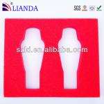 Protective Packing Foam Sponge