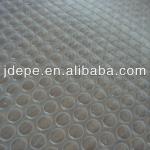 PE Bubble Wrap,Air Bubble Rolls For Packaging