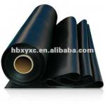 0.1mm super slim cross linked polyethylene foam physically crosslinked pe foam