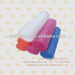small air bubble wrap roll 30mm*100meters