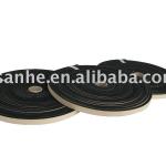 rubber foam tape