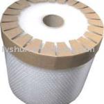 round angle protector