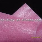 soft packaging epe foam sheet manufacturer