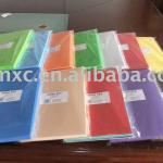 eva foam sheets