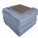 non-woven furniture pad