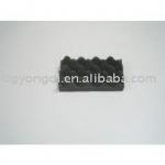 PU packing sponge