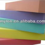 polyurethane foam/pu foam/pu foam sheet