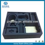 Factory design any shape custom foam box inserts for various case boxes