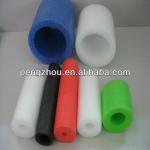 EPE foam tube,foam pipe