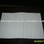 EPE foam sheet