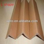 china alibaba paper corner edge protector produced by angel edge support making machine