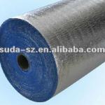 Aluminum foil/film EPE foam roll