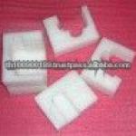 Protective &amp; Cushioning EPE Foam Sheet