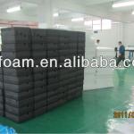Homogeneous EPE Foam Packaging with Single-layer/End Cap/Tray/lining