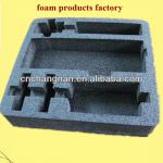 Hard drive packing foam / best quality packing foam / packing foam sponge