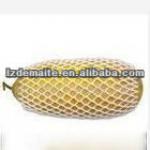 Foam Mesh Foam Net