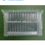 Hard Disk Air Cushion Packaging Bag Bubble Cushioning Wrap