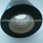 PVC adhesive rubber pipe wrap insulation tape