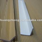 paper angle( edge protective cushioning material)