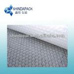 Quality air bubble film manufacturer