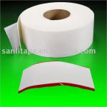 white foam tape