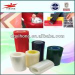 High Quality Co-extruded Protection Film for US Marlet