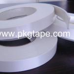 Double Sided EVA Foam Tape with paper and white foam