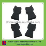 competitive price good quality high density foam