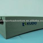 2013 KUDO EVA Kayak Foam Blocks