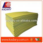foam material for sale