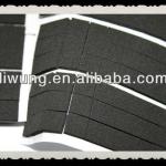 Adhesive Die Cut Foam Products