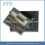 Professional manufacturer of custom foam box inserts ZYD-F2