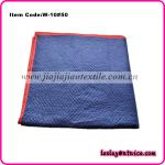 Polyester Furniture Moving Pads For Furniture Protection