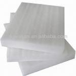 High Quality Epp Foam/epp Foam Material/epp Foam Sheet